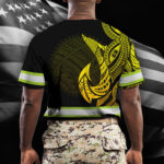 6Hi2BVis2BShirt2BReflective2BTapes2BYellow2BHawaii2BPolynesian2BFishing2BCustom2BName2BSafety2BWorkwear2BFor2BWorkers2C2BOperator2C2BCyclists2C2BPatriotic-6w2c0.jpg
