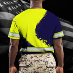 6Hi2BVis2BShirt2BReflective2BTapes2BYellow2BNeon2BAnd2BBlack2BUniform2BUS2BFlag2BCustom2BName2BAnd2BLogo2BSafety2BWorkwear2BFor2BTeam2C2BGroup2C2BCompany-fvCkj.jpg