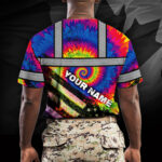 6Hi2BVis2BShirt2BReflective2BTie2BDye2B22BUS2BFlag2BPaint2BSafety2BWorkwear2BFor2BWorker2C2BMotorcycle2BBicycle2C2BRunner-Xo6dD.jpg