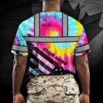 6Hi2BVis2BShirt2BReflective2BTie2BDye2BUS2BFlag2BPaint2BSafety2BWorkwear2BFor2BWorker2C2BMotorcycle2BBicycle2C2BRunner-nJoX2.jpg