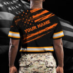 6Hi2BVis2BShirt2BReflective2BUS2BFlag2BPatriotic2BOrange2BNeon2BCustom2BName2BSafety2BWorkwear2BFor2BWorkers2C2BRunners2C2BCyclists2C2BTruckers2C2BOperator-a0gIe.jpg