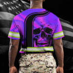 6Hi2BVis2BShirt2BReflective2BViolet2BNeon2BSkull2BCustom2BName2BSafety2BWorkwear2BFor2BWorkers2C2BRunners2C2BCyclists2C2BTrucker2C2BOperator2C2BPatriotic2C2BSku-xhRJF.jpg