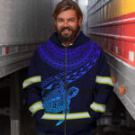 6Hi2BVis2BZip2BHoodie2BReflective2BBlue2BNeon2BGradient2BHawaii2BTurtle2BCustom2BName2BSafety2BWorkwear2BFor2BWorkers2C2BRunners2C2BCyclists2C2BPatriotic-IiFzL.jpg
