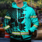 6Hi2BVis2BZip2BHoodie2BReflective2BTapes2BBlue2BNeon2BSkull2BUS2BFlag2BScratch2BCustom2BName2BSafety2BWorkwear2BFor2BWorkers2C2BRunners2C2BCyclists2C2BPatriotic-Kd20D.jpg