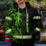 6Hi2BVis2BZip2BHoodie2BReflective2BTapes2BGreen2BNeon2BShark2BHawaii2BPolynesian2BCustom2BName2BSafety2BWorkwear2BFor2BWorkers2C2BOperator2C2BCyclists2C2BPat-dcZjM.jpg