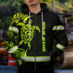 6Hi2BVis2BZip2BHoodie2BReflective2BTapes2BGreen2BNeon2BTurtle2BHawaii2BPolynesian2BCustom2BName2BSafety2BWorkwear2BFor2BWorkers2C2BOperator2C2BCyclists2C2BP-7jacG.jpg