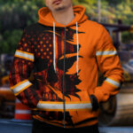 6Hi2BVis2BZip2BHoodie2BReflective2BTapes2BOrange2BNeon2BSkull2BUS2BFlag2BScratch2BCustom2BName2BSafety2BWorkwear2BFor2BWorkers2C2BRunners2C2BCyclists2C2BPatrio-EhbZl.jpg