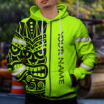 6Hi2BVis2BZip2BHoodie2BReflective2BTapes2BTiKi2BHawaiian2BPolynesian2BTribal2BCustom2BName2BSafety2BWorkwear2BFor2BWorkers2C2BRunners2C2BCyclists-0GNZB.jpg