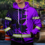 6Hi2BVis2BZip2BHoodie2BReflective2BTapes2BViolet2BNeon2BSkull2BUS2BFlag2BScratch2BCustom2BName2BSafety2BWorkwear2BFor2BWorkers2C2BRunners2C2BCyclists2C2BPatrio-cDiLb.jpg
