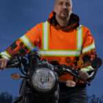 6Male2BFlagger2BWorker-7qLYv.jpg