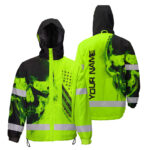 1Hi2BVis2BJacket2BWaterproof2BAnd2BWindproof2BReflective2BBlack2BSkull2BUSA2BFlag2BCustom2BName2BSafety2BWorkwear-arwcB.jpg