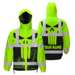 1Hi2BVis2BJacket2BWaterproof2BAnd2BWindproof2BReflective2BGreen2BExcavator2BOperator2BCustom2BName2BSafety2BWorkwear-f3nvE.jpg