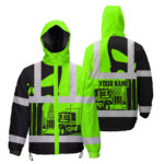 1Hi2BVis2BJacket2BWaterproof2BAnd2BWindproof2BReflective2BGreen2BSemi2BTruck2BDriver2BCustom2BName2BSafety2BWorkwear-wxAEN.jpg