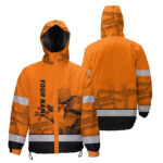 1Hi2BVis2BJacket2BWaterproof2BAnd2BWindproof2BReflective2BOrange2BPlumber2BCustom2BName2BSafety2BWorkwear-rIcHN.jpg