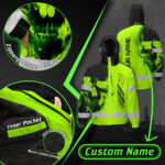 2Hi2BVis2BJacket2BWaterproof2BAnd2BWindproof2BReflective2BBlack2BSkull2BUSA2BFlag2BCustom2BName2BSafety2BWorkwear-5gfCW.jpg