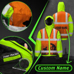 2Hi2BVis2BJacket2BWaterproof2BAnd2BWindproof2BReflective2BCarpenter2BCustom2BName2BSafety2BWorkwear-EUl3Y.jpg