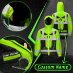 2Hi2BVis2BJacket2BWaterproof2BAnd2BWindproof2BReflective2BGreen2BExcavator2BOperator2BCustom2BName2BSafety2BWorkwear-v9cOC.jpg
