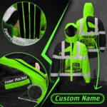 2Hi2BVis2BJacket2BWaterproof2BAnd2BWindproof2BReflective2BGreen2BSemi2BTruck2BDriver2BCustom2BName2BSafety2BWorkwear-bMmpL.jpg
