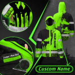 2Hi2BVis2BJacket2BWaterproof2BAnd2BWindproof2BReflective2BGreen2BSkull2BBricklayer2BCustom2BName2BSafety2BWorkwear-Fgfox.jpg
