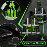 2Hi2BVis2BJacket2BWaterproof2BAnd2BWindproof2BReflective2BGreen2BSkull2BCamo2BNeon2BUS2BFlag2BCustom2BName2BSafety2BWorkwear-oArbz.jpg