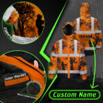 2Hi2BVis2BJacket2BWaterproof2BAnd2BWindproof2BReflective2BOrange2BCamo2BHunting2BLogger2BCustom2BName2BSafety2BWorkwear-dDbmQ.jpg
