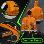 2Hi2BVis2BJacket2BWaterproof2BAnd2BWindproof2BReflective2BOrange2BPlumber2BCustom2BName2BSafety2BWorkwear-JF2qh.jpg