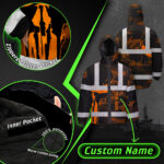 2Hi2BVis2BJacket2BWaterproof2BAnd2BWindproof2BReflective2BSkull2BOrange2BCamo2BNeon2BUS2BFlag2BCustom2BName2BSafety2BWorkwear-q8w5k.jpg