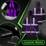 2Hi2BVis2BJacket2BWaterproof2BAnd2BWindproof2BReflective2BSkull2BViolet2BCamo2BNeon2BUS2BFlag2BCustom2BName2BSafety2BWorkwear-orGRA.jpg