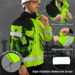 3Hi2BVis2BJacket2BWaterproof2BAnd2BWindproof2BReflective2BBlack2BSkull2BUSA2BFlag2BCustom2BName2BSafety2BWorkwear-vD2ft.jpg
