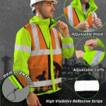 3Hi2BVis2BJacket2BWaterproof2BAnd2BWindproof2BReflective2BCarpenter2BCustom2BName2BSafety2BWorkwear-4sgow.jpg