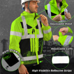 3Hi2BVis2BJacket2BWaterproof2BAnd2BWindproof2BReflective2BGreen2BExcavator2BOperator2BCustom2BName2BSafety2BWorkwear-FyTdM.jpg