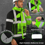 3Hi2BVis2BJacket2BWaterproof2BAnd2BWindproof2BReflective2BGreen2BSemi2BTruck2BDriver2BCustom2BName2BSafety2BWorkwear-Jft3k.jpg