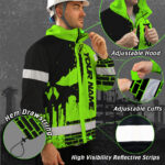 3Hi2BVis2BJacket2BWaterproof2BAnd2BWindproof2BReflective2BGreen2BSkull2BBricklayer2BCustom2BName2BSafety2BWorkwear-av355.jpg