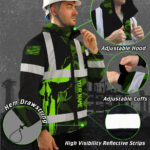 3Hi2BVis2BJacket2BWaterproof2BAnd2BWindproof2BReflective2BGreen2BSkull2BCamo2BNeon2BUS2BFlag2BCustom2BName2BSafety2BWorkwear-TINWl.jpg
