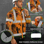 3Hi2BVis2BJacket2BWaterproof2BAnd2BWindproof2BReflective2BOrange2BCamo2BHunting2BLogger2BCustom2BName2BSafety2BWorkwear-dRS8X.jpg