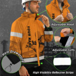3Hi2BVis2BJacket2BWaterproof2BAnd2BWindproof2BReflective2BOrange2BPlumber2BCustom2BName2BSafety2BWorkwear-vNn7W.jpg