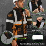 3Hi2BVis2BJacket2BWaterproof2BAnd2BWindproof2BReflective2BSkull2BOrange2BCamo2BNeon2BUS2BFlag2BCustom2BName2BSafety2BWorkwear-Bkcv1.jpg