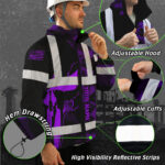 3Hi2BVis2BJacket2BWaterproof2BAnd2BWindproof2BReflective2BSkull2BViolet2BCamo2BNeon2BUS2BFlag2BCustom2BName2BSafety2BWorkwear-eOAru.jpg