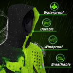 4Hi2BVis2BJacket2BWaterproof2BAnd2BWindproof2BReflective2BBlack2BSkull2BUSA2BFlag2BCustom2BName2BSafety2BWorkwear-GiyXP.jpg