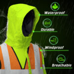 4Hi2BVis2BJacket2BWaterproof2BAnd2BWindproof2BReflective2BCarpenter2BCustom2BName2BSafety2BWorkwear-Enfkn.jpg