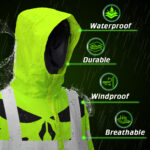 4Hi2BVis2BJacket2BWaterproof2BAnd2BWindproof2BReflective2BGreen2BExcavator2BOperator2BCustom2BName2BSafety2BWorkwear-cNaqs.jpg