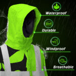 4Hi2BVis2BJacket2BWaterproof2BAnd2BWindproof2BReflective2BGreen2BSemi2BTruck2BDriver2BCustom2BName2BSafety2BWorkwear-UGrYI.jpg