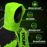 4Hi2BVis2BJacket2BWaterproof2BAnd2BWindproof2BReflective2BGreen2BSkull2BBricklayer2BCustom2BName2BSafety2BWorkwear-oud8A.jpg