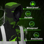 4Hi2BVis2BJacket2BWaterproof2BAnd2BWindproof2BReflective2BGreen2BSkull2BCamo2BNeon2BUS2BFlag2BCustom2BName2BSafety2BWorkwear-JJrXD.jpg