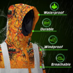 4Hi2BVis2BJacket2BWaterproof2BAnd2BWindproof2BReflective2BOrange2BCamo2BHunting2BLogger2BCustom2BName2BSafety2BWorkwear-tP8TB.jpg
