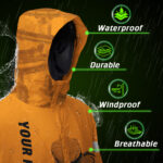 4Hi2BVis2BJacket2BWaterproof2BAnd2BWindproof2BReflective2BOrange2BPlumber2BCustom2BName2BSafety2BWorkwear-hyRgE.jpg