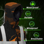 4Hi2BVis2BJacket2BWaterproof2BAnd2BWindproof2BReflective2BSkull2BOrange2BCamo2BNeon2BUS2BFlag2BCustom2BName2BSafety2BWorkwear-dPfQe.jpg