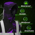 4Hi2BVis2BJacket2BWaterproof2BAnd2BWindproof2BReflective2BSkull2BViolet2BCamo2BNeon2BUS2BFlag2BCustom2BName2BSafety2BWorkwear-exO9a.jpg