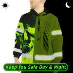 5Hi2BVis2BJacket2BWaterproof2BAnd2BWindproof2BReflective2BBlack2BSkull2BUSA2BFlag2BCustom2BName2BSafety2BWorkwear-kDKAJ.jpg