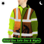 5Hi2BVis2BJacket2BWaterproof2BAnd2BWindproof2BReflective2BCarpenter2BCustom2BName2BSafety2BWorkwear-9oFlx.jpg